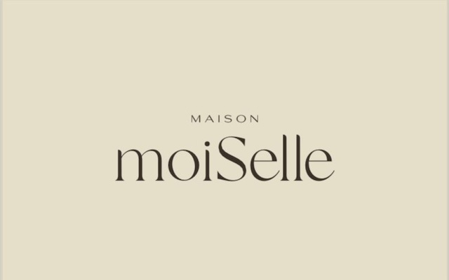 moiSelle